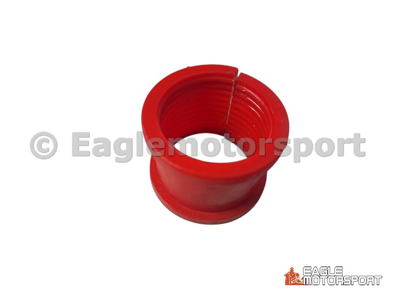 Bush, PU, steering column, Access